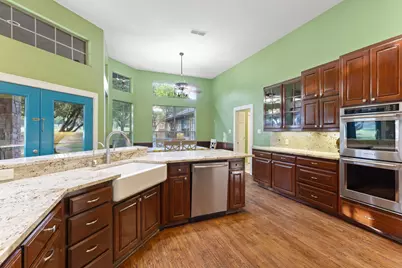 708 Sam Davis Road, Argyle, TX 76226 - Photo 18