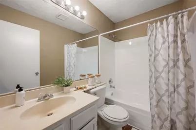 4756 Hollow Tree Drive, Arlington, TX 76018 - Photo 20