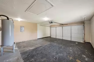 4756 Hollow Tree Dr, Arlington, TX 76018 - Photo 26