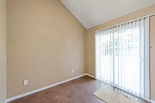 4756 Hollow Tree Dr, Arlington, TX 76018 - Photo 10