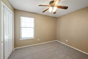 4756 Hollow Tree Dr, Arlington, TX 76018 - Photo 18