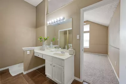 4756 Hollow Tree Drive, Arlington, TX 76018 - Photo 24