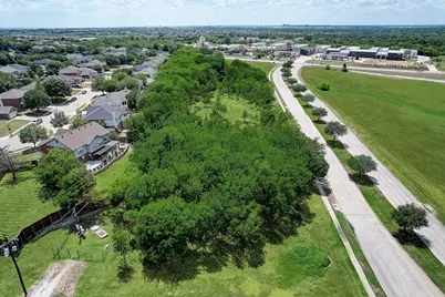 5 Bobcat Boulevard, Roanoke, TX 76262 - Photo 8