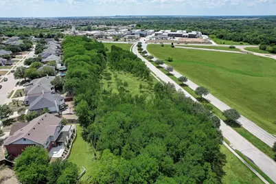 5 Bobcat Boulevard, Roanoke, TX 76262 - Photo 10