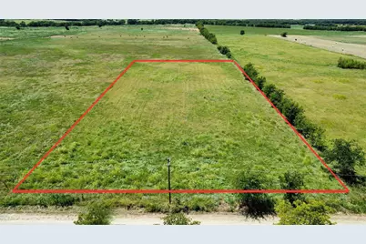 Tbd Fm  904 #Lot 16, Pecan Gap, TX 75469 - Photo 1