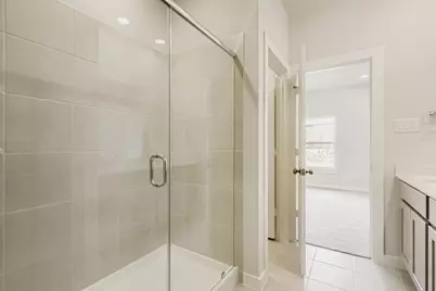 819 Brilliance Drive, Royse City, TX 75189 - Photo 16