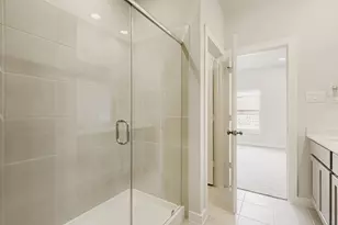 819 Brilliance Dr, Royse City, TX 75189 - Photo 16