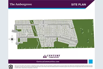 819 Brilliance Drive, Royse City, TX 75189 - Photo 32