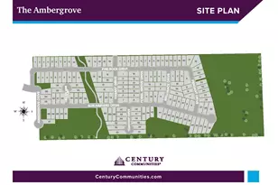 819 Brilliance Dr, Royse City, TX 75189 - Photo 32