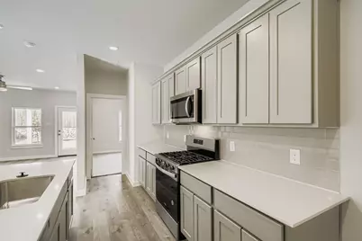 819 Brilliance Drive, Royse City, TX 75189 - Photo 8