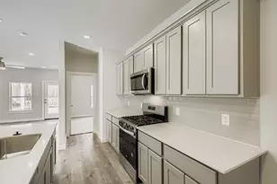 819 Brilliance Dr, Royse City, TX 75189 - Photo 8