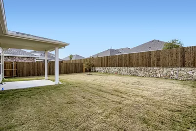 819 Brilliance Drive, Royse City, TX 75189 - Photo 26