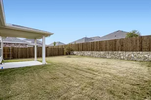 819 Brilliance Dr, Royse City, TX 75189 - Photo 26