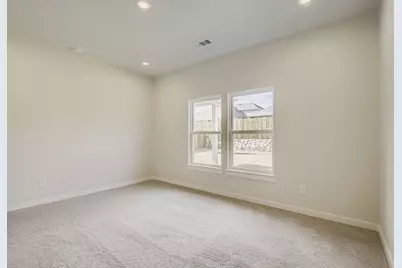 819 Brilliance Drive, Royse City, TX 75189 - Photo 14