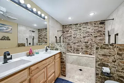 3138 Scarbrough Road, Sadler, TX 76264 - Photo 30