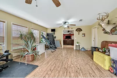 3138 Scarbrough Road, Sadler, TX 76264 - Photo 10