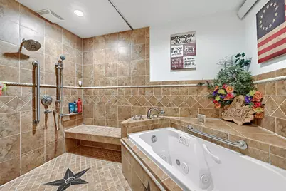 3138 Scarbrough Road, Sadler, TX 76264 - Photo 24