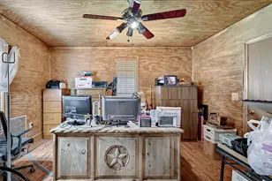 3138 Scarbrough Rd, Sadler, TX 76264 - Photo 16