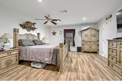 3138 Scarbrough Road, Sadler, TX 76264 - Photo 26