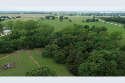 3138 Scarbrough Road, Sadler, TX 76264 - Photo 38