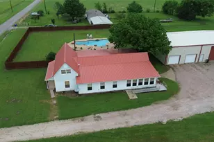 3138 Scarbrough Rd, Sadler, TX 76264 - Photo 40