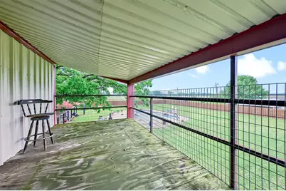 3138 Scarbrough Road, Sadler, TX 76264 - Photo 32