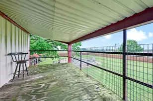 3138 Scarbrough Rd, Sadler, TX 76264 - Photo 32