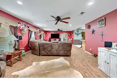 3138 Scarbrough Road, Sadler, TX 76264 - Photo 12