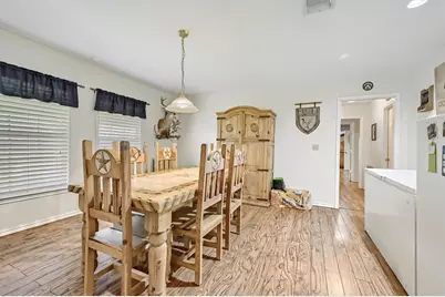 3138 Scarbrough Road, Sadler, TX 76264 - Photo 20