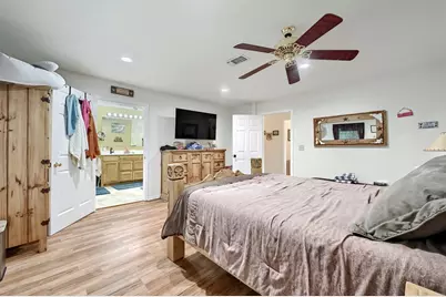 3138 Scarbrough Road, Sadler, TX 76264 - Photo 28