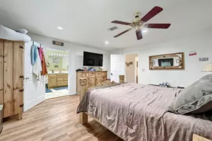 3138 Scarbrough Rd, Sadler, TX 76264 - Photo 28