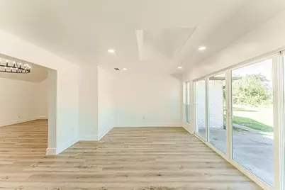 229 W Oaks Circle, Sulphur Springs, TX 75482 - Photo 14