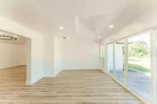 229 W Oaks Circle, Sulphur Springs, TX 75482 - Photo 14