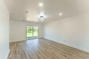 229 W Oaks Circle, Sulphur Springs, TX 75482 - Photo 30