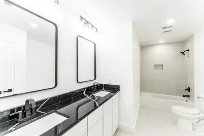 229 W Oaks Circle, Sulphur Springs, TX 75482 - Photo 26