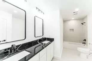 229 W Oaks Circle, Sulphur Springs, TX 75482 - Photo 26