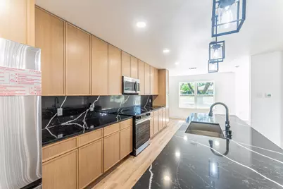 229 W Oaks Circle, Sulphur Springs, TX 75482 - Photo 12