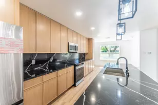 229 W Oaks Circle, Sulphur Springs, TX 75482 - Photo 12