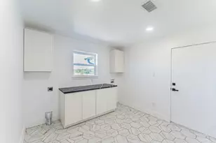 229 W Oaks Circle, Sulphur Springs, TX 75482 - Photo 16