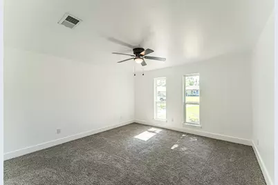 229 W Oaks Circle, Sulphur Springs, TX 75482 - Photo 22