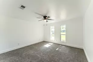 229 W Oaks Circle, Sulphur Springs, TX 75482 - Photo 22