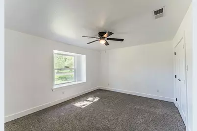 229 W Oaks Circle, Sulphur Springs, TX 75482 - Photo 24