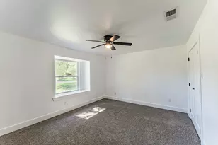 229 W Oaks Circle, Sulphur Springs, TX 75482 - Photo 24