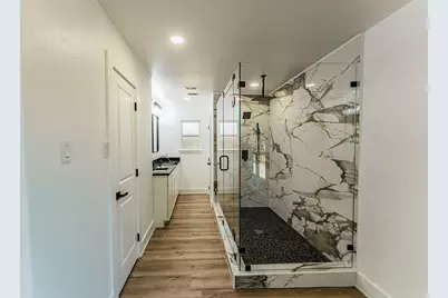 229 W Oaks Circle, Sulphur Springs, TX 75482 - Photo 34