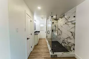 229 W Oaks Circle, Sulphur Springs, TX 75482 - Photo 34