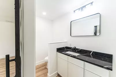 229 W Oaks Circle, Sulphur Springs, TX 75482 - Photo 20