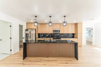 229 W Oaks Circle, Sulphur Springs, TX 75482 - Photo 10