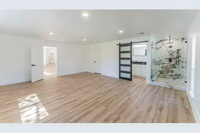 229 W Oaks Circle, Sulphur Springs, TX 75482 - Photo 18