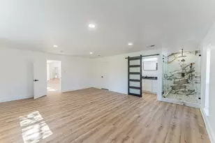 229 W Oaks Circle, Sulphur Springs, TX 75482 - Photo 18