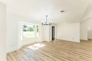 229 W Oaks Circle, Sulphur Springs, TX 75482 - Photo 4